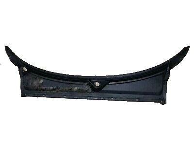 GM 23135226 Panel Assembly, Air Inlet Grille