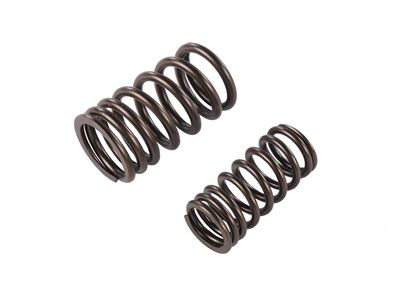 GM 12668540 SPRING ASM-VLV 12668540 GM SPRING ASM-VLV Product Photo 1 of 2