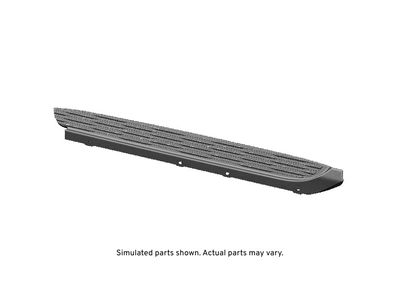 25954326 GM Running Board Step Product Photo 1 of 1