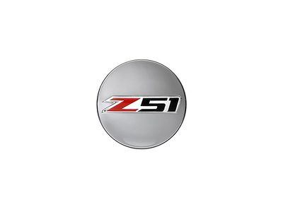 2014 Chevrolet Corvette Wheel Cover - 19301420