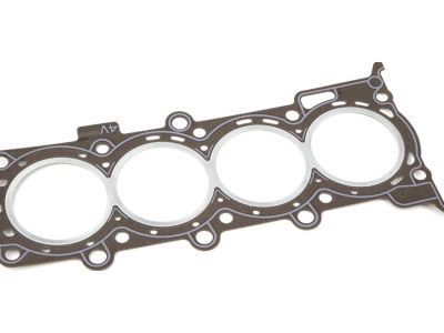 1995 Saturn SC1 Head Gasket - 21009431