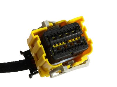 Chevrolet 84291866