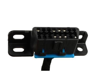 Chevrolet 84291866