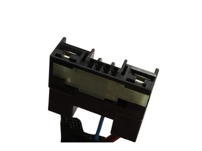 Chevrolet 84291866