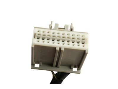 Chevrolet 84291866