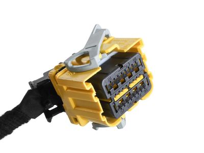 Chevrolet 42844287