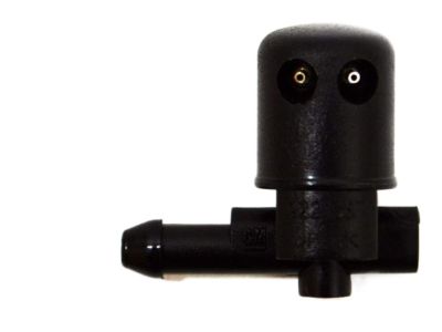 GM 13118144 Nozzle, Windshield Washer
