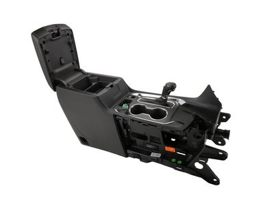 2020 Chevrolet Traverse Center Console - 84695479