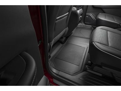Chevrolet 84898247