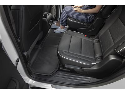 Chevrolet 84898247