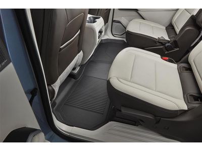 Chevrolet 84898247