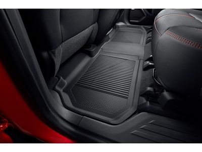 Chevrolet 84898247