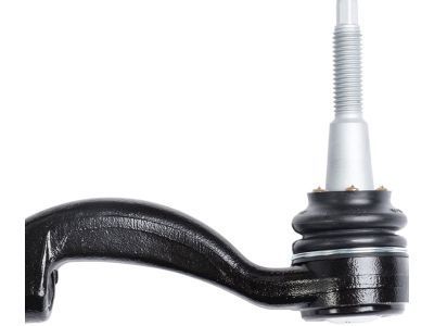 84233271 GM Electric Belt Drive Rack & Pinion Steering Gear Product Photo 4 of 4
