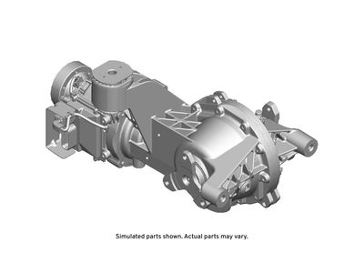 Chevrolet 42769813