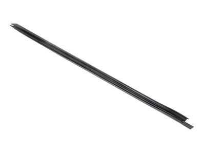 Cadillac ATS Door Seal - 23460171