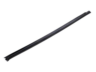 Cadillac ATS Door Seal - 23460171