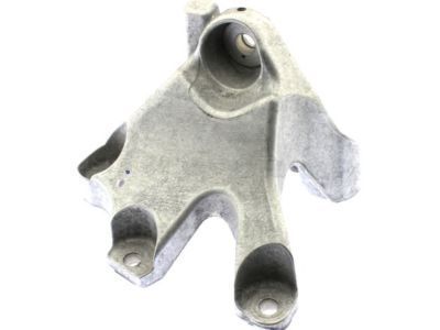 Cadillac CTS Engine Mount Bracket - 23104519