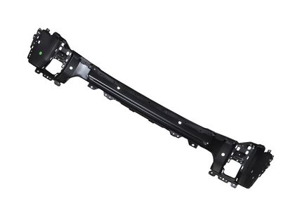Chevrolet 85660154