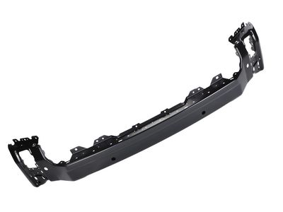 Chevrolet 85660154