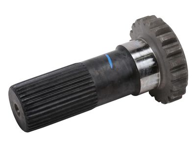 GM 84756929 Shaft Assembly, Front Drv Axle Clu 84756929 GM Shaft Assembly, Front Drv Axle Clu Product Photo 1 of 2
