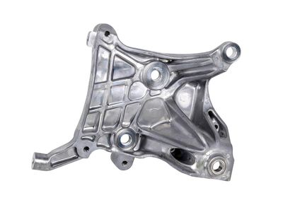 GM 24580772 A/C Compressor Bracket 24580772 GM A/C Compressor Bracket Product Photo 1 of 1