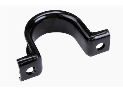 23432253 GM Clamp, Front Stabilizer Shaft Product Photo 1 of 1