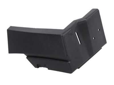 GM 22887951 Bracket, Rear Bumper Lower Fascia 22887951 GM Bracket, Rear Bumper Lower Fascia Product Photo 1 of 2