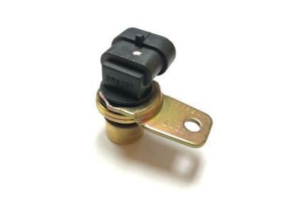 1997 Chevrolet Camaro Crankshaft Position Sensor - 19170837