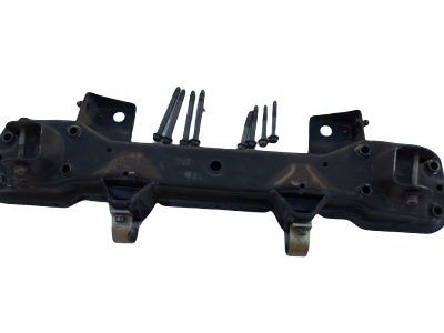 Chevrolet Tracker Front Cross-Member - 91177632