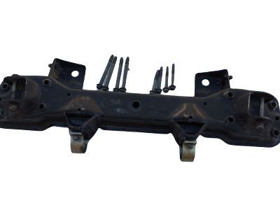 GM 91177632 Crossmember,Front