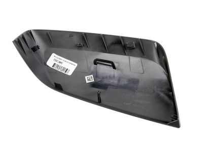 Chevrolet Impala Mirror Cover - 22997385