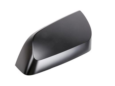 Chevrolet Impala Mirror Cover - 22997385