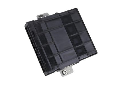 Chevrolet Tracker Engine Control Module - 30025508