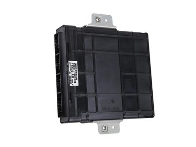 Chevrolet Tracker Engine Control Module - 30025508