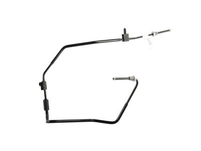 2022 Cadillac CT5 Brake Line - 84769293