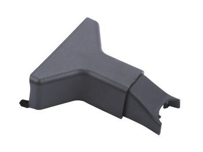 Chevrolet Sonic Mirror Cover - 95983312