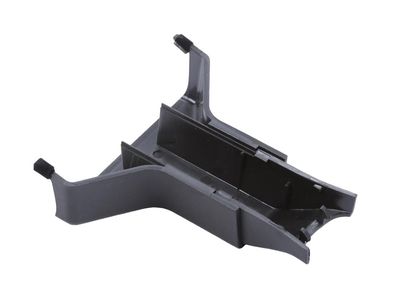 Chevrolet Sonic Mirror Cover - 95983312