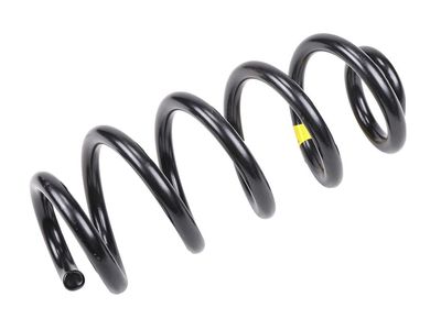 Buick Envision Coil Springs - 23476250