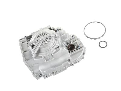 Cadillac 24044528