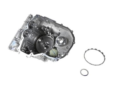 Cadillac 24044528