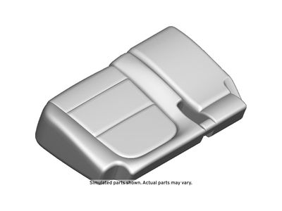 Chevrolet 42758712