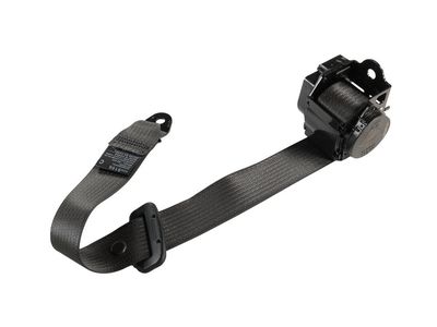Chevrolet Camaro Wiper Switch - 84489124