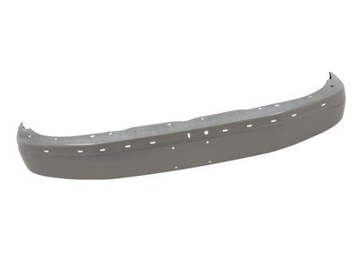 2005 Chevrolet Express Bumper - 22872781