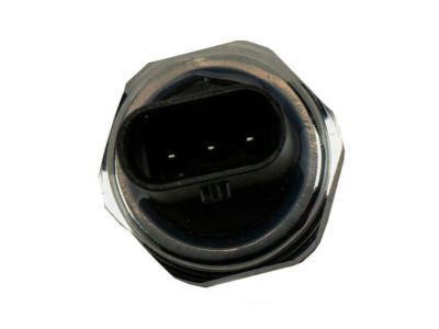 GM 55488247 Sensor Assembly, Eng Oil Press