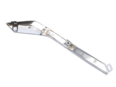 Cadillac 84781903