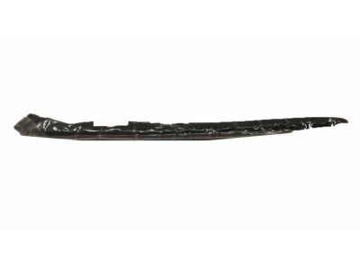 15824889 - Genuine GM Parts
