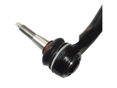 GM 23214216 Rod Assembly, Steering Linkage Outer Tie