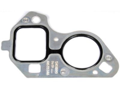 GM 12630223 Gasket, Water Pump