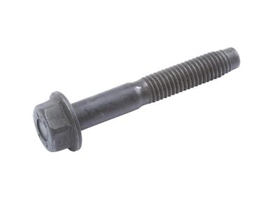 Chevrolet 24266469