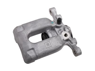 Chevrolet Bolt EV Brake Calipers - 13529258